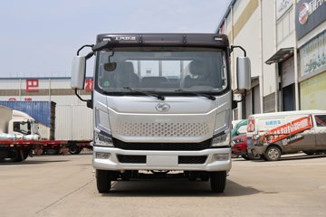 Ծ�� ��ԽH500 �� 170���� 4.2�׵��������ῨͼƬ