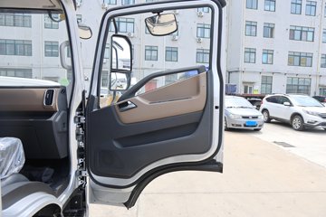 Ծ�� ��ԽH500 �� 170���� 4.2�׵��������ῨͼƬ