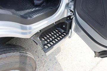 Ծ�� ��ԽH500 �� 170���� 4.2�׵��������ῨͼƬ