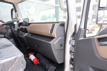 Ծ�� ��ԽH500 �� 170���� 4.2�׵��������ῨͼƬ