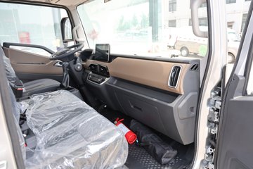 Ծ�� ��ԽH500 �� 170���� 4.2�׵��������ῨͼƬ