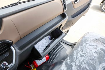 Ծ�� ��ԽH500 �� 170���� 4.2�׵��������ῨͼƬ