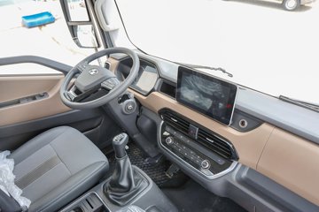 Ծ�� ��ԽH500 �� 170���� 4.2�׵��������ῨͼƬ