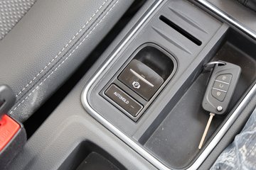 Ծ�� ��ԽH500 �� 170���� 4.2�׵��������ῨͼƬ