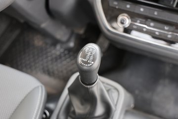 Ծ�� ��ԽH500 �� 170���� 4.2�׵��������ῨͼƬ