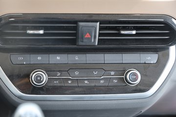 Ծ�� ��ԽH500 �� 170���� 4.2�׵��������ῨͼƬ