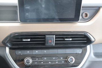 Ծ�� ��ԽH500 �� 170���� 4.2�׵��������ῨͼƬ