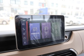 Ծ�� ��ԽH500 �� 170���� 4.2�׵��������ῨͼƬ