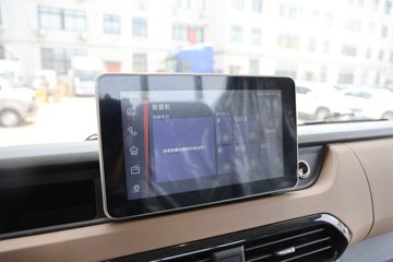 Ծ�� ��ԽH500 �� 170���� 4.2�׵��������ῨͼƬ