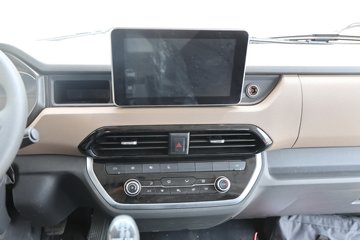 Ծ�� ��ԽH500 �� 170���� 4.2�׵��������ῨͼƬ