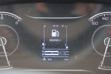 Ծ�� ��ԽH500 �� 170���� 4.2�׵��������ῨͼƬ