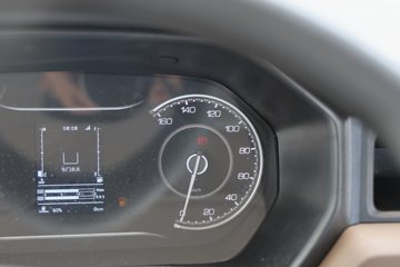 Ծ�� ��ԽH500 �� 170���� 4.2�׵��������ῨͼƬ