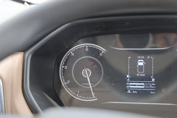 Ծ�� ��ԽH500 �� 170���� 4.2�׵��������ῨͼƬ