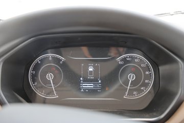 Ծ�� ��ԽH500 �� 170���� 4.2�׵��������ῨͼƬ