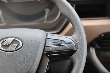 Ծ�� ��ԽH500 �� 170���� 4.2�׵��������ῨͼƬ