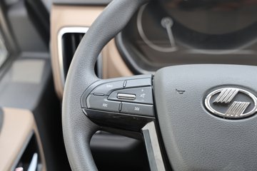 Ծ�� ��ԽH500 �� 170���� 4.2�׵��������ῨͼƬ