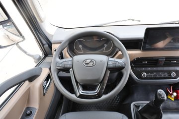 Ծ�� ��ԽH500 �� 170���� 4.2�׵��������ῨͼƬ