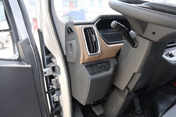 Ծ�� ��ԽH500 �� 170���� 4.2�׵��������ῨͼƬ