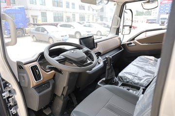 Ծ�� ��ԽH500 �� 170���� 4.2�׵��������ῨͼƬ