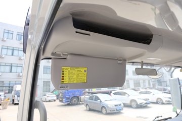 Ծ�� ��ԽH500 �� 170���� 4.2�׵��������ῨͼƬ