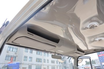 Ծ�� ��ԽH500 �� 170���� 4.2�׵��������ῨͼƬ