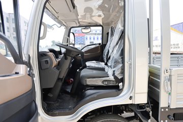 Ծ�� ��ԽH500 �� 170���� 4.2�׵��������ῨͼƬ