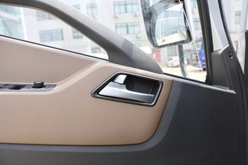 Ծ�� ��ԽH500 �� 170���� 4.2�׵��������ῨͼƬ