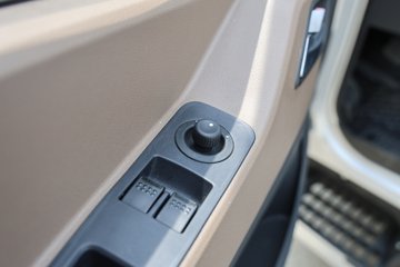 Ծ�� ��ԽH500 �� 170���� 4.2�׵��������ῨͼƬ