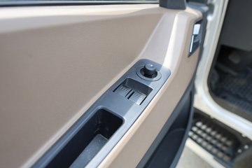 Ծ�� ��ԽH500 �� 170���� 4.2�׵��������ῨͼƬ