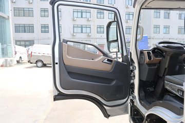 Ծ�� ��ԽH500 �� 170���� 4.2�׵��������ῨͼƬ