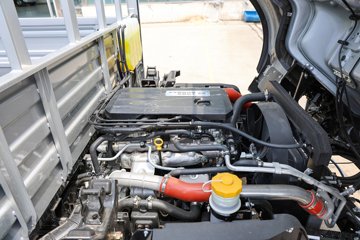 Ծ�� ��ԽH500 �� 170���� 4.2�׵��������ῨͼƬ