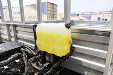 Ծ�� ��ԽH500 �� 170���� 4.2�׵��������ῨͼƬ