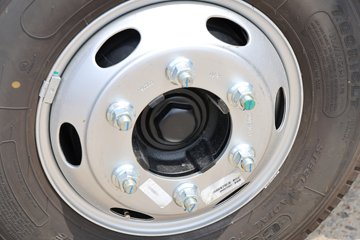 Ծ�� ��ԽH500 �� 170���� 4.2�׵��������ῨͼƬ