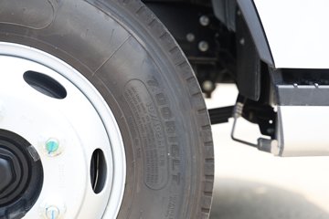 Ծ�� ��ԽH500 �� 170���� 4.2�׵��������ῨͼƬ