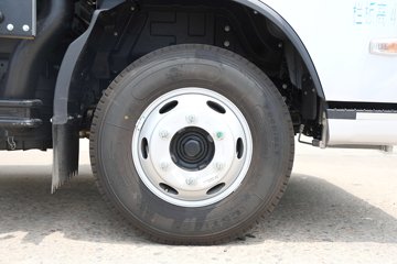 Ծ�� ��ԽH500 �� 170���� 4.2�׵��������ῨͼƬ