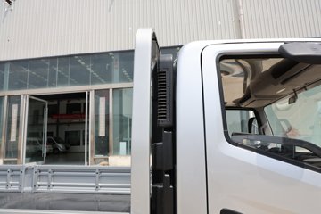 Ծ�� ��ԽH500 �� 170���� 4.2�׵��������ῨͼƬ