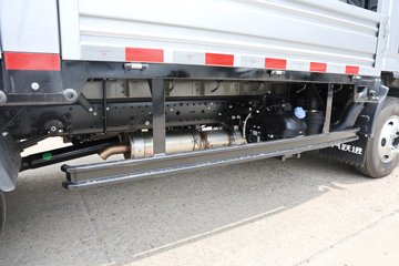 Ծ�� ��ԽH500 �� 170���� 4.2�׵��������ῨͼƬ