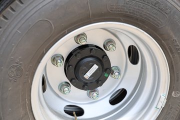 Ծ�� ��ԽH500 �� 170���� 4.2�׵��������ῨͼƬ