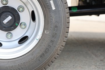 Ծ�� ��ԽH500 �� 170���� 4.2�׵��������ῨͼƬ