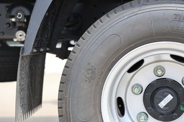 Ծ�� ��ԽH500 �� 170���� 4.2�׵��������ῨͼƬ