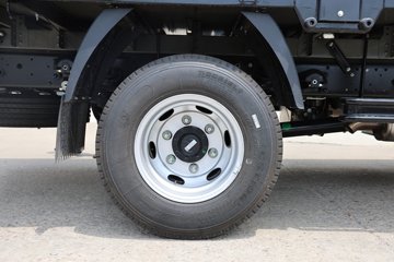 Ծ�� ��ԽH500 �� 170���� 4.2�׵��������ῨͼƬ