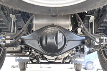 Ծ�� ��ԽH500 �� 170���� 4.2�׵��������ῨͼƬ