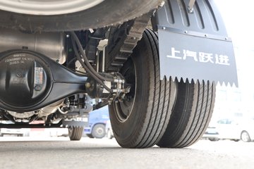 Ծ�� ��ԽH500 �� 170���� 4.2�׵��������ῨͼƬ