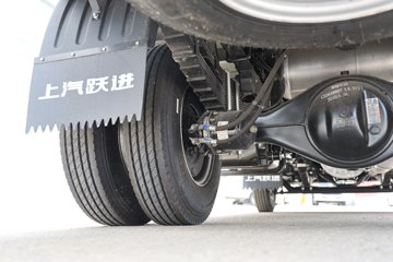 Ծ�� ��ԽH500 �� 170���� 4.2�׵��������ῨͼƬ