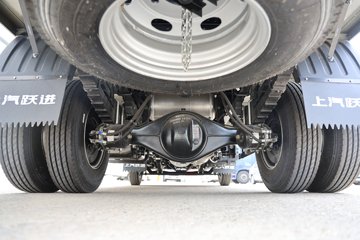 Ծ�� ��ԽH500 �� 170���� 4.2�׵��������ῨͼƬ