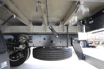 Ծ�� ��ԽH500 �� 170���� 4.2�׵��������ῨͼƬ