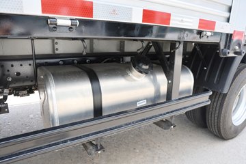 Ծ�� ��ԽH500 �� 170���� 4.2�׵��������ῨͼƬ