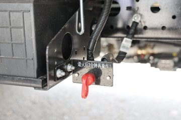 Ծ�� ��ԽH500 �� 170���� 4.2�׵��������ῨͼƬ