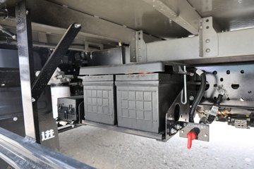 Ծ�� ��ԽH500 �� 170���� 4.2�׵��������ῨͼƬ