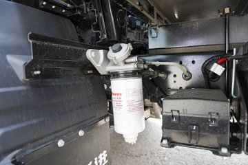 Ծ�� ��ԽH500 �� 170���� 4.2�׵��������ῨͼƬ